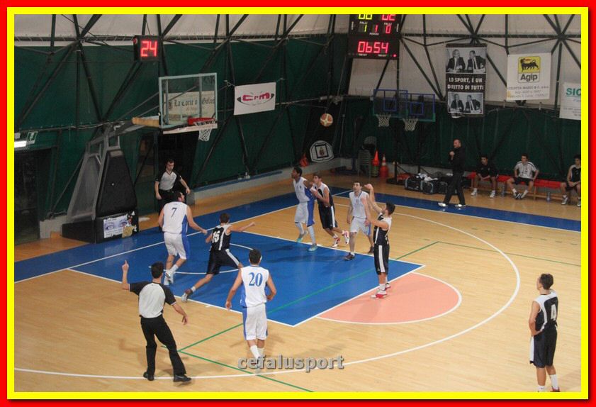 140213 MiaMessina 041_tn.jpg